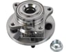 FEBI BILSTEIN 172450 Porya Bilyası LR014147 uygun fiyat hızlı kargo