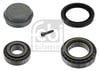 FEBI BILSTEIN 38374 Porya Bilyası 2213300225 uygun fiyat hızlı kargo