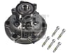 FEBI BILSTEIN 182237 Porya Bilyası 1810256 uygun fiyat hızlı kargo