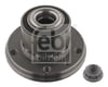 FEBI BILSTEIN 34800 Porya Bilyası 7H0498611 uygun fiyat hızlı kargo