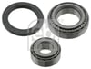 FEBI BILSTEIN 23626 Porya Bilyası 2D0498625 uygun fiyat hızlı kargo