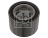 FEBI BILSTEIN 11704 Porya Bilyası 3748 17 uygun fiyat hızlı kargo