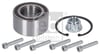FEBI BILSTEIN 34789 Porya Bilyası 7L0498287 uygun fiyat hızlı kargo