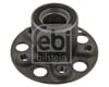 FEBI BILSTEIN 36073 Porya Bilyası 2043300425 uygun fiyat hızlı kargo