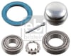 FEBI BILSTEIN 03674 Porya Bilyası 191598625 uygun fiyat hızlı kargo