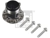 FEBI BILSTEIN 174941 Porya Bilyası 03646254 uygun fiyat hızlı kargo