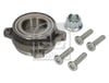 FEBI BILSTEIN 195111 Porya Bilyası 7P0498287 uygun fiyat hızlı kargo