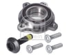 FEBI BILSTEIN 180120 Porya Bilyası 8W0407625B uygun fiyat hızlı kargo