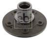 FEBI BILSTEIN 40650 Porya 6393560201 uygun fiyat hızlı kargo
