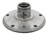 FEBI BILSTEIN 28132 Porya 33411095774 uygun fiyat hızlı kargo