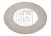 FEBI BILSTEIN 31815 Pul 074105193 uygun fiyat hızlı kargo