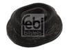 FEBI BILSTEIN 49890 Radyatör Braketi 1K0121367F uygun fiyat hızlı kargo