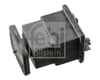 FEBI BILSTEIN 188109 Radyatör Braketi 7H0121276C uygun fiyat hızlı kargo