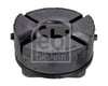 FEBI BILSTEIN 177271 Radyatör Braketi 7H0121275 uygun fiyat hızlı kargo