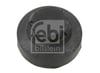 FEBI BILSTEIN 22970 Radyatör Braketi 8D0121275 uygun fiyat hızlı kargo