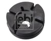 FEBI BILSTEIN 106171 Radyatör Braketi 8K0121276A uygun fiyat hızlı kargo