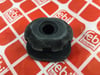 FEBI BILSTEIN 106381 Radyatör Braketi 8K0121275C uygun fiyat hızlı kargo
