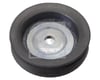 FEBI BILSTEIN 106172 Radyatör Braketi 4H0121268 uygun fiyat hızlı kargo