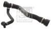 FEBI BILSTEIN 45282 Radyatör Hortumu 17127531768 uygun fiyat hızlı kargo