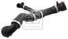 FEBI BILSTEIN 102759 Radyatör Hortumu 17127525023 uygun fiyat hızlı kargo