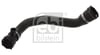 FEBI BILSTEIN 44603 Radyatör Hortumu 17127519257 uygun fiyat hızlı kargo