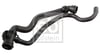 FEBI BILSTEIN 104353 Radyatör Hortumu 4B0121055N uygun fiyat hızlı kargo