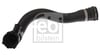 FEBI BILSTEIN 36766 Radyatör Hortumu 17127509963 uygun fiyat hızlı kargo