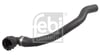 FEBI BILSTEIN 102590 Radyatör Hortumu 64216928591 uygun fiyat hızlı kargo