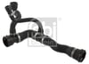FEBI BILSTEIN 46037 Radyatör Hortumu 17127519255 uygun fiyat hızlı kargo