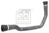 FEBI BILSTEIN 188178 Radyatör Hortumu 17127794153 uygun fiyat hızlı kargo