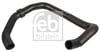 FEBI BILSTEIN 170961 Radyatör Hortumu 1K0121051H uygun fiyat hızlı kargo