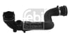 FEBI BILSTEIN 36362 Radyatör Hortumu 11537500733 uygun fiyat hızlı kargo