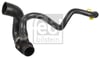 FEBI BILSTEIN 171205 Radyatör Hortumu 11537639998 uygun fiyat hızlı kargo