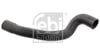 FEBI BILSTEIN 102524 Radyatör Hortumu 1K0121101BS uygun fiyat hızlı kargo