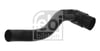 FEBI BILSTEIN 36781 Radyatör Hortumu 05103581AA uygun fiyat hızlı kargo