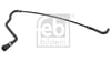 FEBI BILSTEIN 100692 Radyatör Hortumu 17127519247 uygun fiyat hızlı kargo