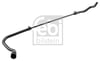 FEBI BILSTEIN 183450 Radyatör Hortumu 17117521785 uygun fiyat hızlı kargo