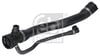 FEBI BILSTEIN 182624 Radyatör Hortumu 17127797257 uygun fiyat hızlı kargo