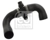 FEBI BILSTEIN 103237 Radyatör Hortumu 11534615722 uygun fiyat hızlı kargo