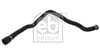 FEBI BILSTEIN 101057 Radyatör Hortumu 64216951946 uygun fiyat hızlı kargo