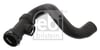 FEBI BILSTEIN 36279 Radyatör Hortumu 8D0121055K uygun fiyat hızlı kargo