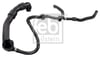 FEBI BILSTEIN 175805 Radyatör Hortumu 5Q0122101CN uygun fiyat hızlı kargo