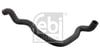 FEBI BILSTEIN 102487 Radyatör Hortumu 1K0121051J uygun fiyat hızlı kargo