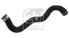 FEBI BILSTEIN 46454 Radyatör Hortumu 2045013182 uygun fiyat hızlı kargo