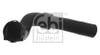 FEBI BILSTEIN 34983 Radyatör Hortumu 7H0122101E uygun fiyat hızlı kargo