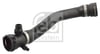 FEBI BILSTEIN 103450 Radyatör Hortumu 17127601855 uygun fiyat hızlı kargo