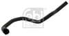 FEBI BILSTEIN 45840 Radyatör Hortumu 64218376999 uygun fiyat hızlı kargo