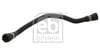 FEBI BILSTEIN 45284 Radyatör Hortumu 11531436410 uygun fiyat hızlı kargo