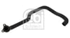 FEBI BILSTEIN 46516 Radyatör Hortumu 11537544638 uygun fiyat hızlı kargo