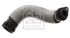 FEBI BILSTEIN 45281 Radyatör Hortumu 11537530647 uygun fiyat hızlı kargo